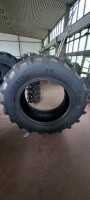 Michelin Reifen Multibib 540/65-R34 (DOT 3320) 4