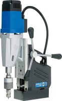 BDS Magnet-Kernbohrmaschine MABasic 450- gallery