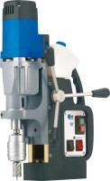 BDS Magnet-Kernbohrmaschine MAB 485 230 V 1