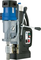 BDS Magnet-Kernbohrmaschine MAB 825- 230 V 1