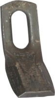 Y-Messer 97x36mm gallery