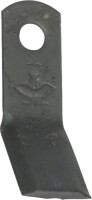 Y-Messer 100x30mm 1