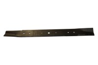 Mähermesser 615mm 1