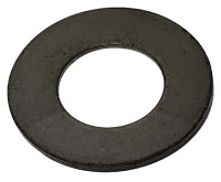 Scheibe Ø35,5x1,25xØ18,3 1
