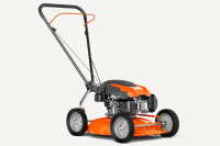 Stihl Latzhose, FUNCTION Ergo Gr. M-6 grün 1