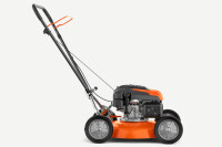 Stihl Latzhose, FUNCTION Ergo Gr. M-6 grün 2