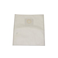 Wilms Vliesfilterbeutel für WS 2000 (10er Pack) 1