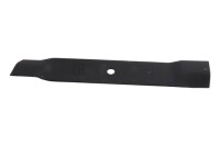 Mähermesser 530mm 1