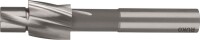 Ruko Flachsenker DIN 373 F gallery