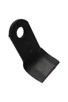Y-Messer 150x60mm gallery