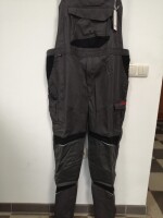 Claas Latzhose, Gr. 62 gallery