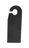 Vertikutiermesser 87x30mm gallery