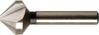 PTG HSS-RATIOLINE-Kegelsenker 90° gallery