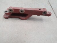 Case Konsole / Halter 3