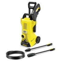 Kärcher Hochdruckreiniger K 3 Power gallery