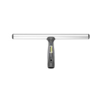 Kärcher Bionic T-Träger 35 cm gallery