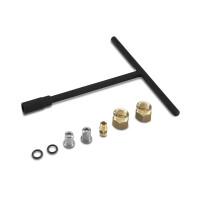 Kärcher Düsenpaket 100 - f&uum gallery