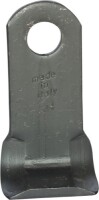 Winkelmesser 145x60mm gallery