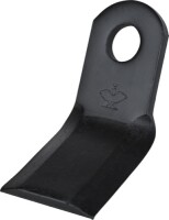 Y-Messer 150x60mm 1