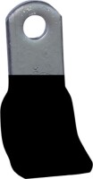 Winkelmesser 112x40mm gallery