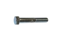 Schraube - M24x3 - 10.9