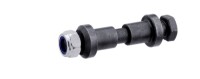 Schraubensatz - M16x1,5 1