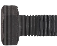 Sicherungsschraube 1