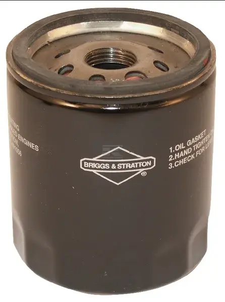 Briggs & Stratton Ölfilter gallery