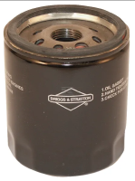 Briggs & Stratton Ölfilter 4910 gallery