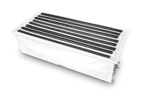 Kärcher Taschenfilter weiß KM gallery