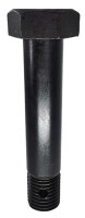 Schraube M30x3,5x150 - 10.9 gallery
