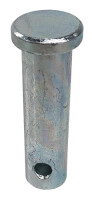 Bolzen Ø16x60 gallery