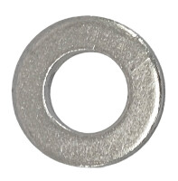 Unterlegscheibe-Aluminium Ø20x2x& gallery