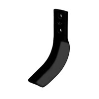Fräsmesser 158x40mm, links gallery