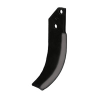 Fräsmesser 213x60mm, links gallery