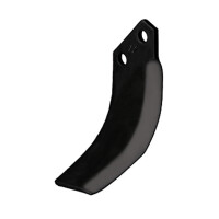 Fräsmesser 142x50mm, links gallery