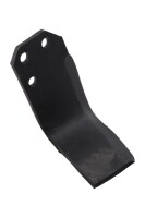 Fräsmesser 200x90mm, rechts gallery