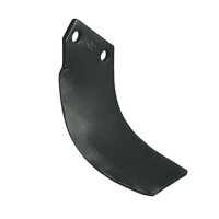 Fräsmesser 220x80mm, rechts gallery