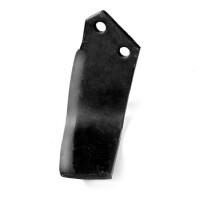 Fräsmesser 200x80mm, rechts gallery