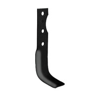 Fräsmesser 178x30mm, rechts gallery
