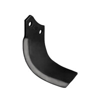 Fräsmesser 172x80mm, rechts gallery