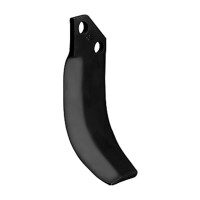 Fräsmesser 140x40mm, rechts 1