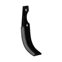 Fräsmesser 195x45mm, rechts gallery