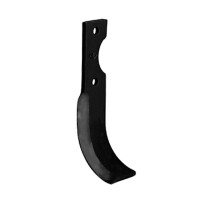 Fräsmesser 200x35mm, rechts 1