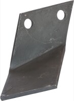 Rotorzinken 180x70mm, links 1