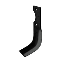 Fräsmesser 210x45mm, links gallery