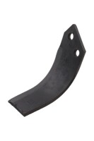 Fräsmesser 225x80mm, rechts gallery