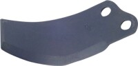 Fräsmesser 210x80mm, links gallery