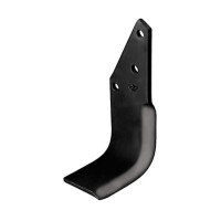 Fräsmesser 259x80mm, links gallery