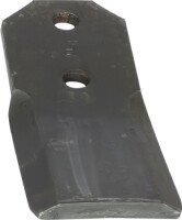 Rotorzinken 185x70mm